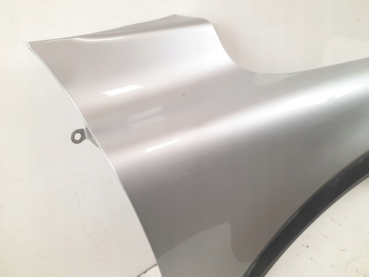 фото №12, 2003 volvo xc90 крыло