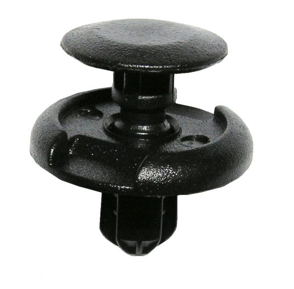 фото №1, Romix штифт розпірний nadkoli/nakładki citroen/fiat/lexus/ peugeot/suzuki/t