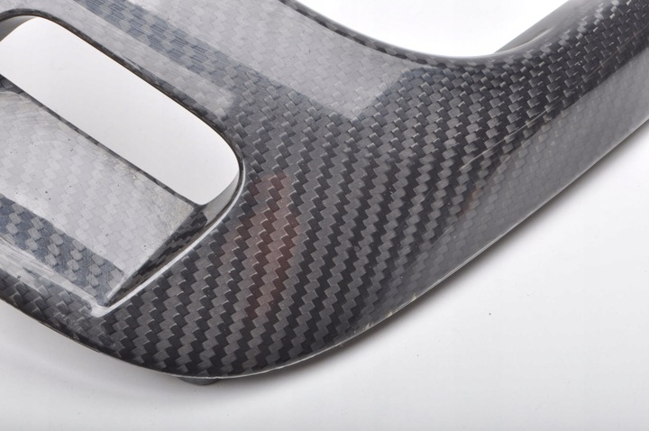 фото №8, Bentley bentayga решётка бампера левый перед карбон 18r 36a071109