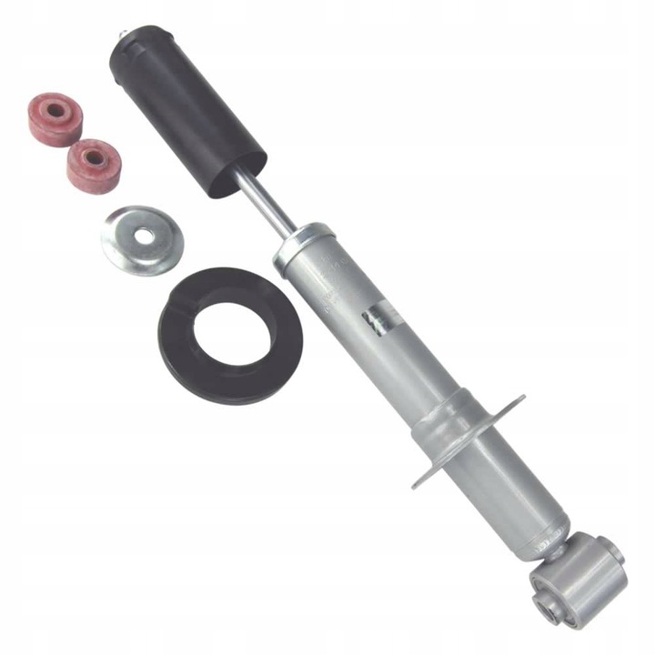 фото №1, Амортизатор зад ford explorer 2002-2005