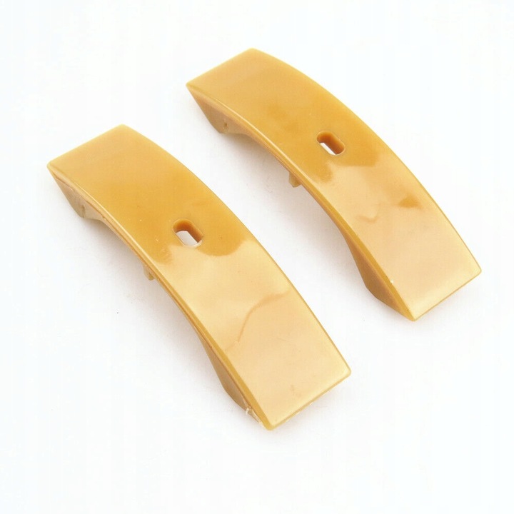 фото №1, Салазки регулятора распределительный вал audi vw 1,8 2,4 2,8