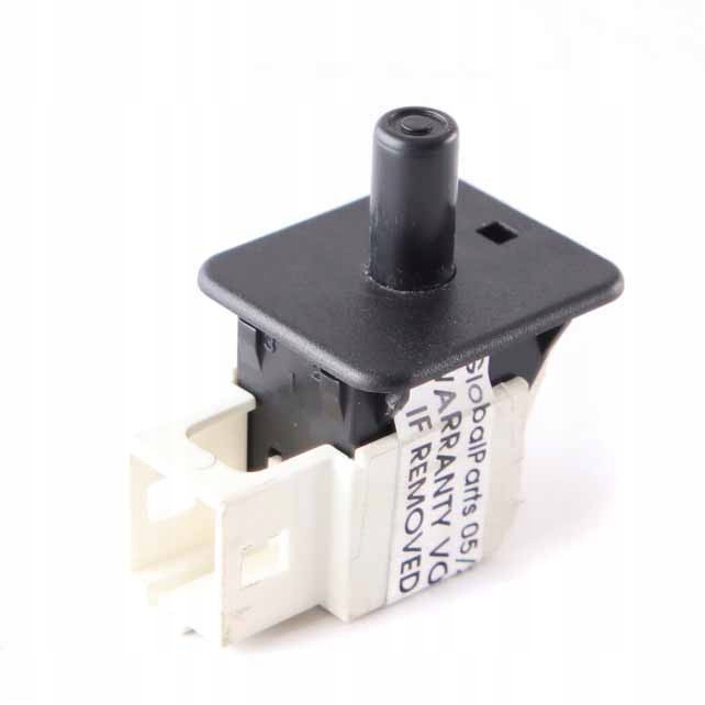 фото №9, Mercedes w203 w211 w220 переключатель датчик domknięcia дверь a2028209410