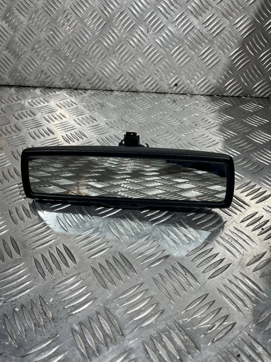 фото №1, Дзеркало внутрішні vw golf vii 12-