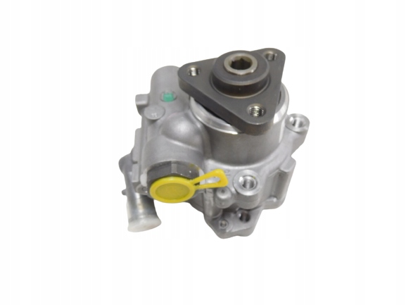 фото №10, Насос підсилювача alfa romeo 166 147 gt 46410956