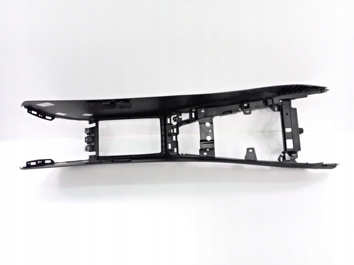 фото №7, 8w1863241a 6ps консоль тунель середній audi a5 f5