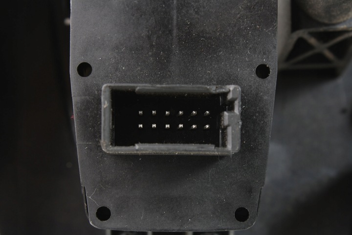 фото №10, Bmw f10 f11 консоль тунель середній бардачок eu 9171558