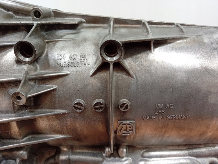 фото №11, Bentley bentayga 36a 6.0 tsi 608km w12 коробка передач автомат 8hp95 sht