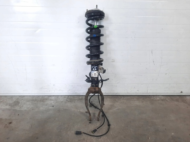 фото №1, Амортизатор активный infiniti fx30 561101cf0f