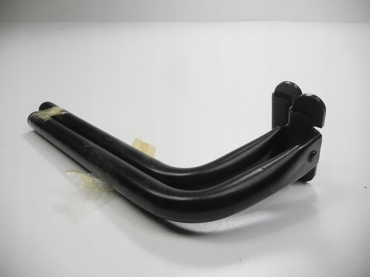 фото №6, Аксессуары багажника na крышка багажника vw t4 paulchen 199200