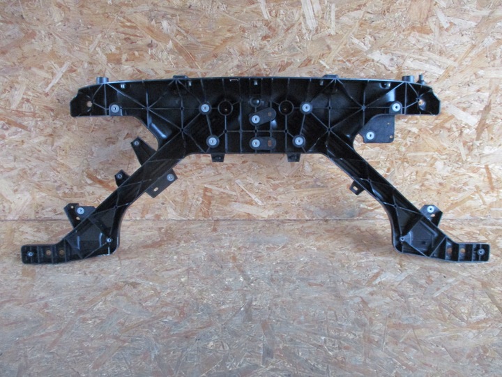 фото №1, Усилитель pas переднее tesla модель y