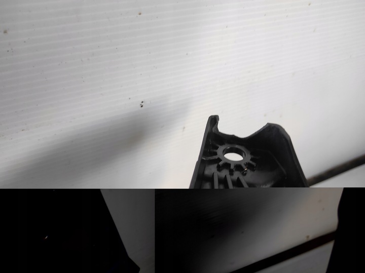 фото №7, Лампа передняя левая правая renault talisman