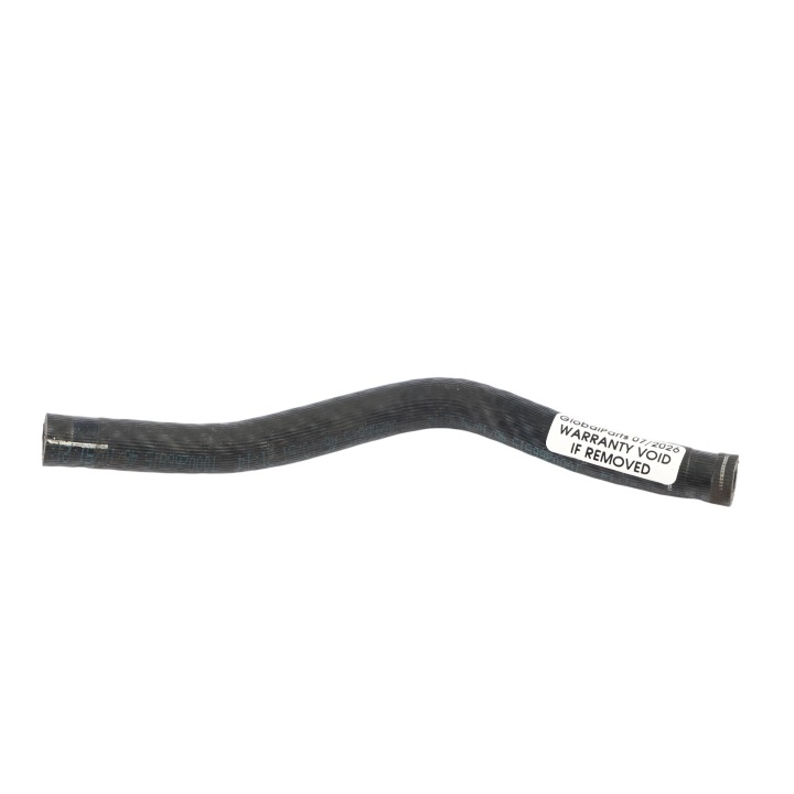 фото №9, Mercedes w204 c204 w212 v212 трубка  датчик давления dpf a2124922059