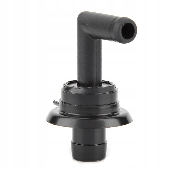 фото №10, 12204-74030 клапан pcv для  toyota camry rav4 kfcs