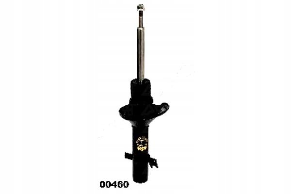 фото №1, Japanparts амортизатор rover 200 хетчбек 214 si/