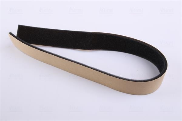 фото №13, Nissens 76506 теплообменник тепло, отопление