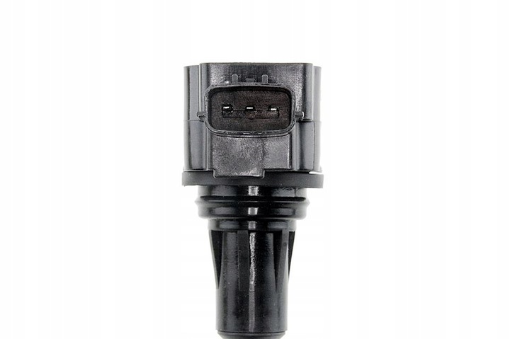 фото №2, Катушка зажигания