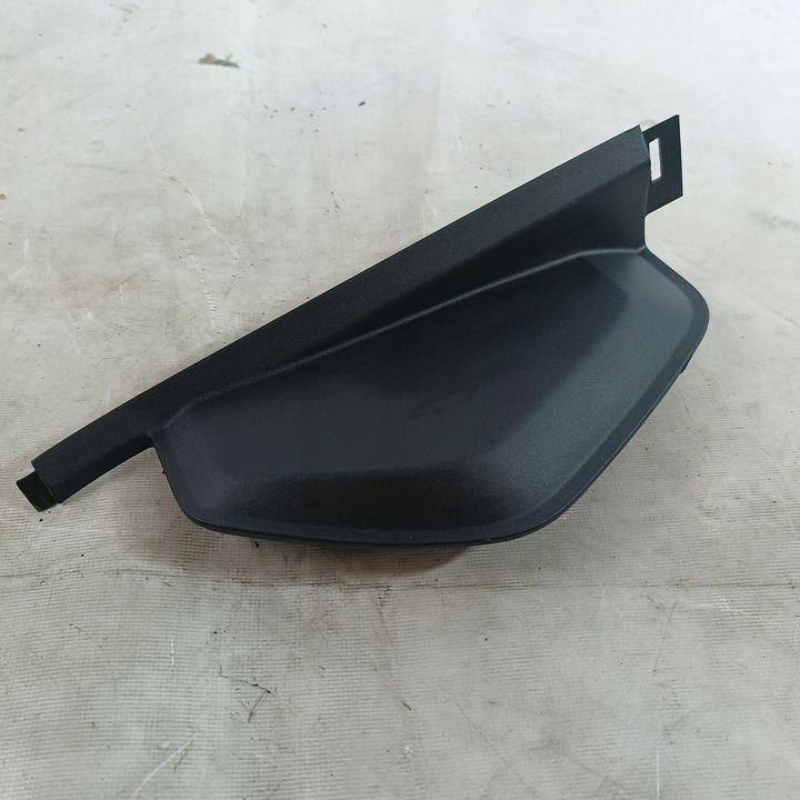 фото №8, Ford втулка стабілізатора 20- оздоблення панелі розподільчої usa ліва права