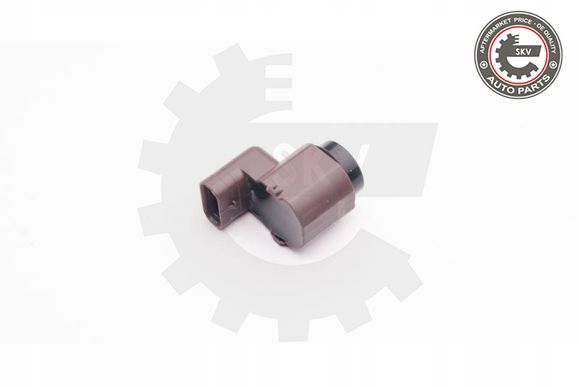 фото №13, Датчик парковка skv 28skv039