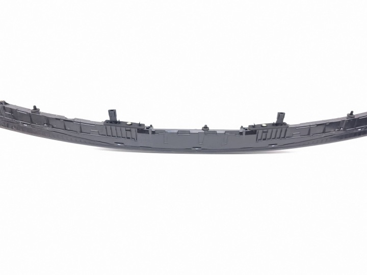 фото №11, Opel grandland x 2025 фара задня w кришка багажника 9882607780