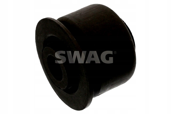 SWAG SILENTBLOCK ПОВОРОТНОГО КУЛАКА L/P ПЕРЕД ВЕРХ DŁ.38 CITROEN C5 III C6