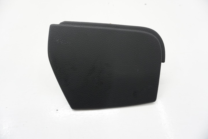 фото №1, Vw eos 09r защита заглушка крышки левая 1q0868431c