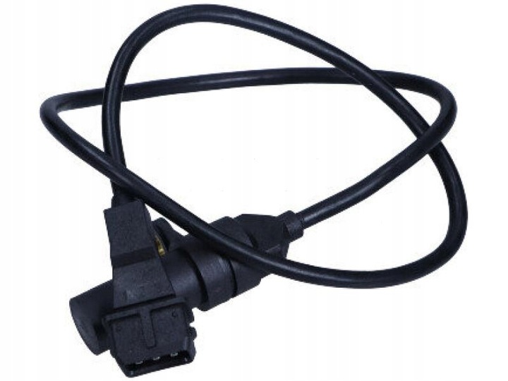 фото №1, Датчик положение вала коленчатый вал. fiat stilo meyle 214 810 0003 генератор