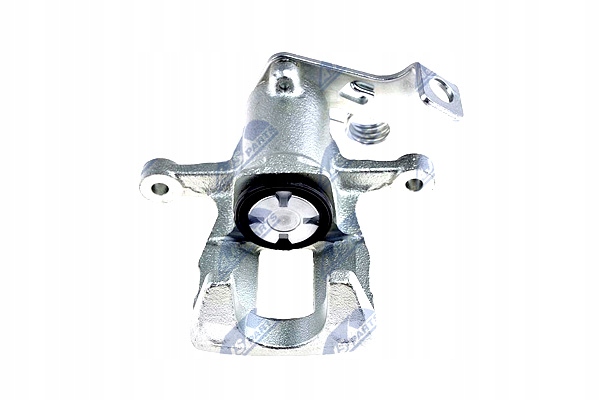 фото №2, Nty супорт гальмівний зад kia rio iii 11- hyundai i10 13- i20 14- лівий