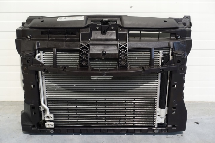 фото №1, Vw beetle 5c рестайлинг 1.2 tsi pas переднее 2017 2018 19