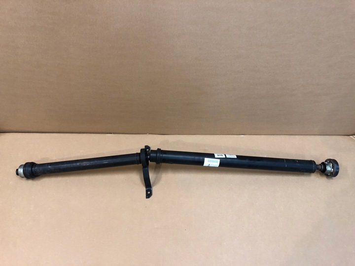 фото №1, Audi a8 s8 4h d4 wal приводной 4h0521101b