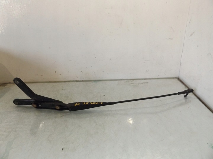 фото №2, C-max mk1 рычаг дворники правые