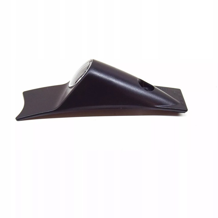 фото №14, Mercedes benz sprinter 906 лампа верхня ліва a9068200556