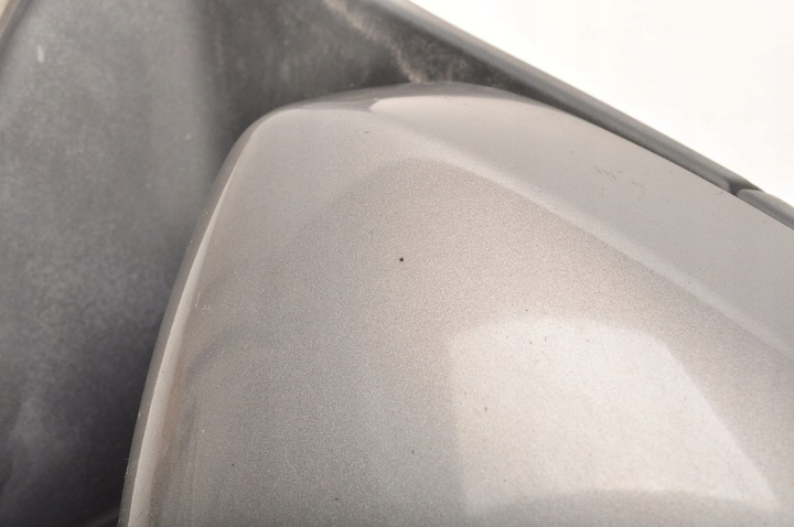 фото №14, Volvo s80 ii v70 дзеркало праві 12 pin