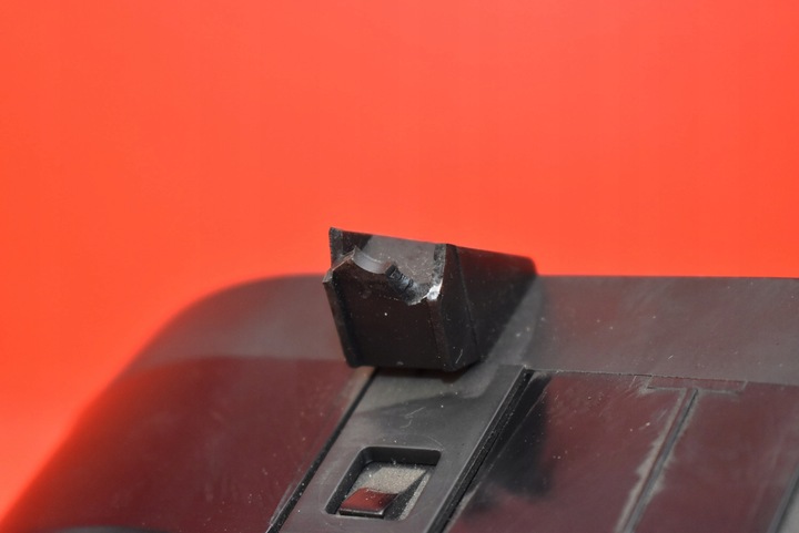 фото №15, Спідометр  прилади 110080280003 eu seat altea 2.0 tdi