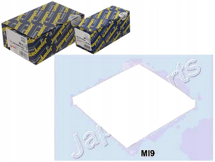 фото №2, Магнит marelli фара p audi q3 f3 07.18-