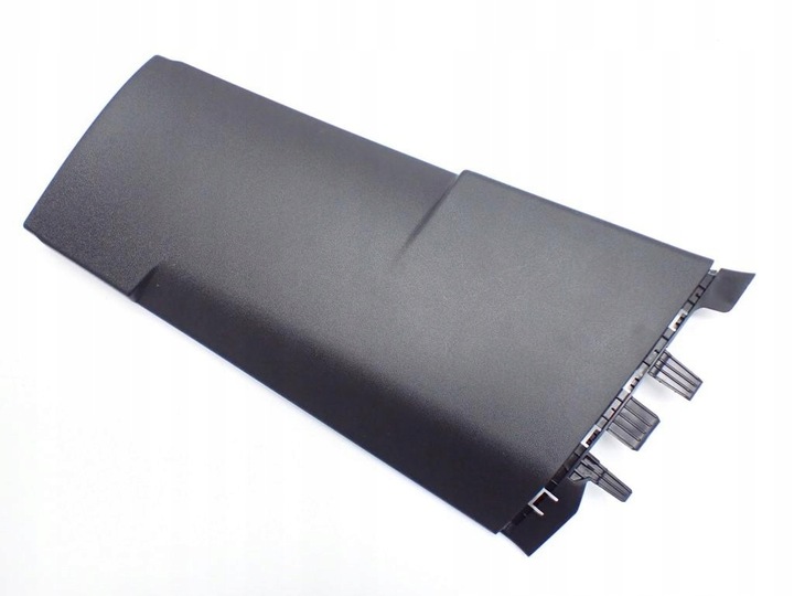 фото №1, Пластик захист стійка ліва 5fa867239 cupra formentor 21r