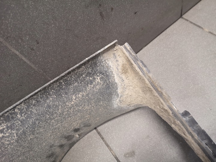 фото №7, Руль powetrza vw touareg 5.0 tdi 7l0117340