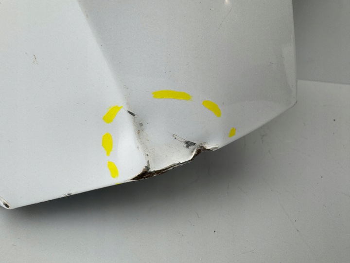 фото №6, Vw id4 id 4 gtx 20r- крило праві переднє праві перед