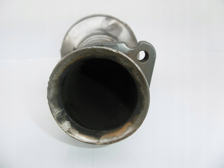 фото №9, Катализатор a1664903914 mercedes w166 gl ml 4.7 v8