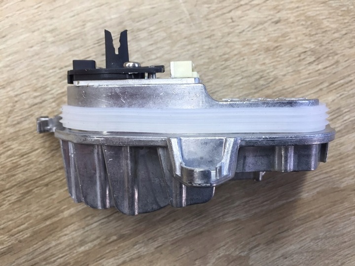 фото №10, Led drl руху денного повороту правий 63117466110 do bmw x4 m f98 g02