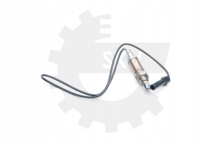 фото №2, Лямбда-зонд skv 9527