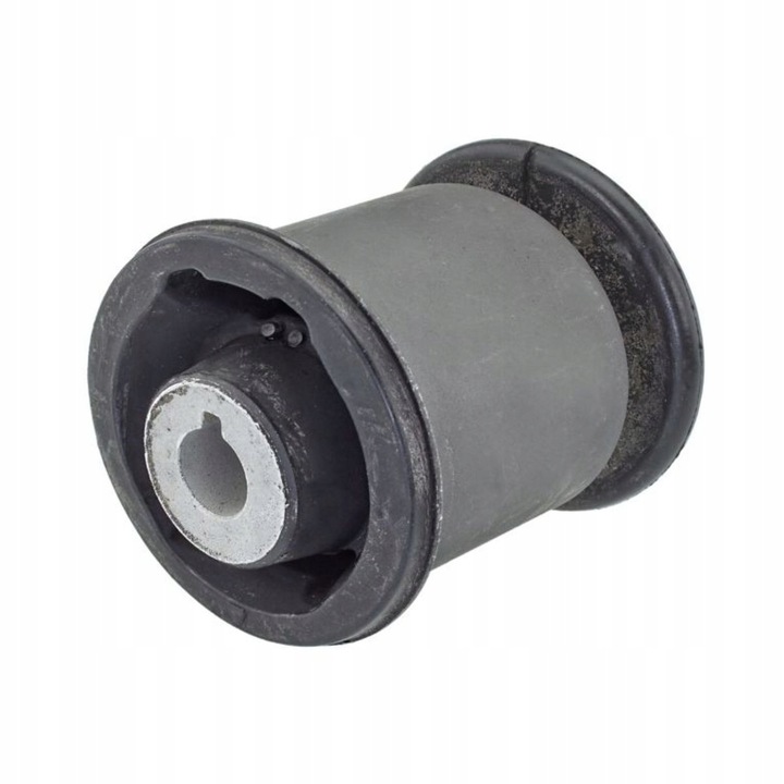 фото №11, Meyle 014 610 0049 подшипник, рычаг