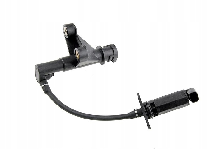 фото №2, Датчик уровня масла mercedes класс c w202 c240/c280 1997- c | 61532728