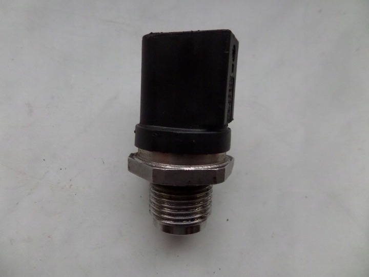 фото №6, Датчик планки пального bmw x1 x3 f30 f3 2.0d 2.0 d