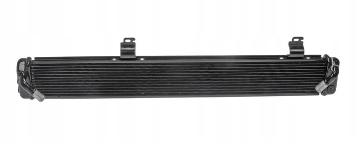 фото №1, Радіаторів води toyota camry 06-11 g901033010