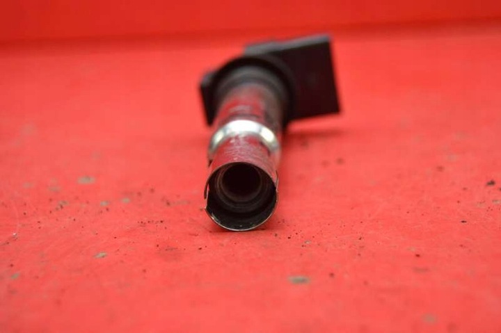 фото №6, Катушка зажигания 0040102030 vw golf 4 iv 1.4 16v 75 km 97-06