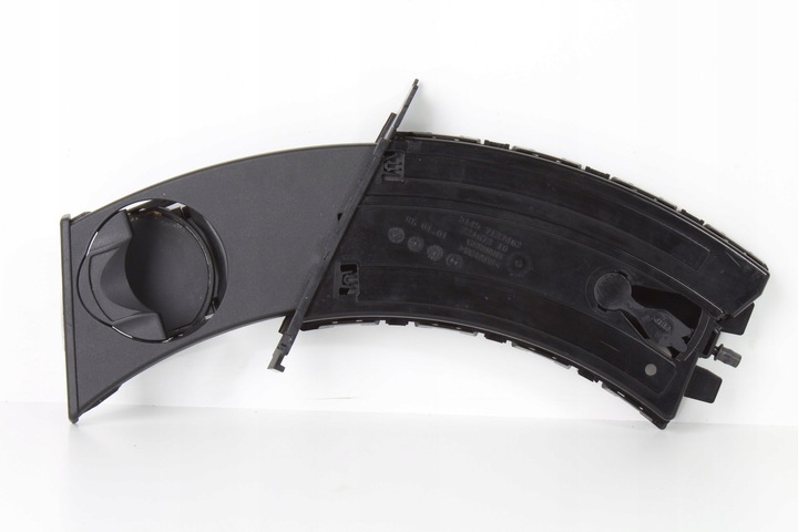 фото №6, Bmw e90 e91 тримач кріплення na чашка uk 7127462