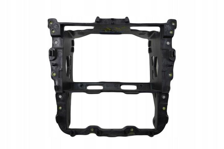 фото №1, Рамка радіо панель vw golf v універсал