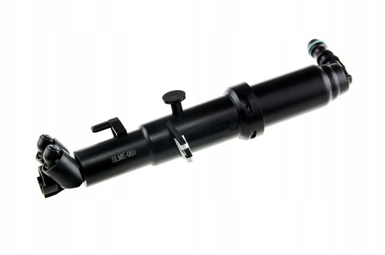 фото №1, Розпилювач фара праві mercedes s w221 2005-