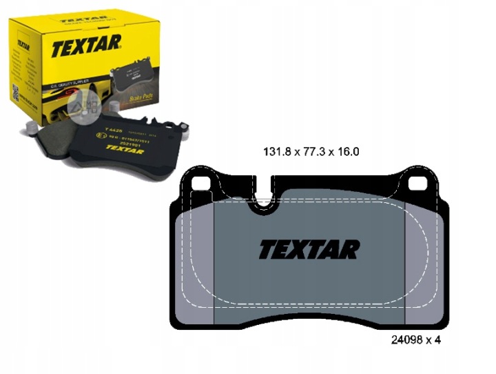фото №9, Maxgear ac659843 радиатор воздуха наддувный