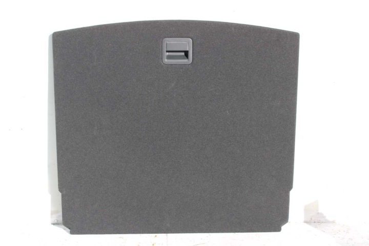 фото №10, Seat tarraco карта килим карта багажника 524858855b 524868077 5fj86703